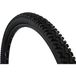 FISCHER MTB-fietsband, fietsjas, verschillende maten, verschillende uitvoeringen