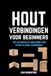 Houtverbindingen voor beginners: een stapsgewijze handleiding voor sterke en mooie verbindingen