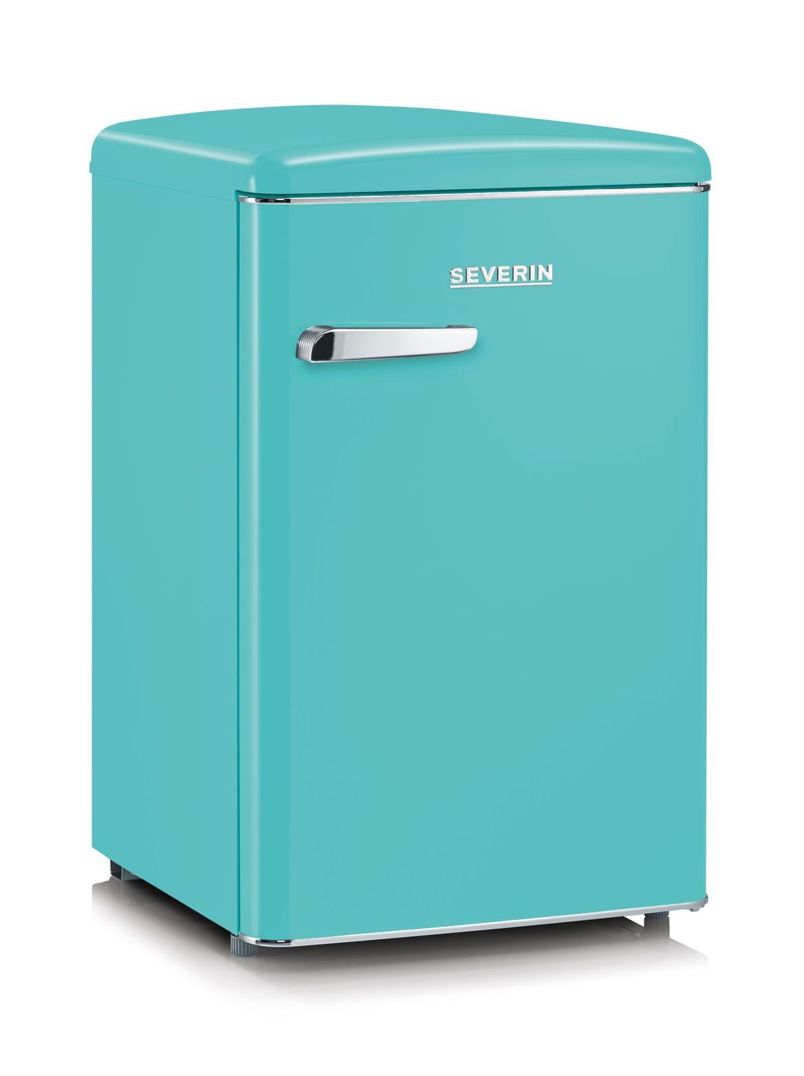 Severin RKS 8834