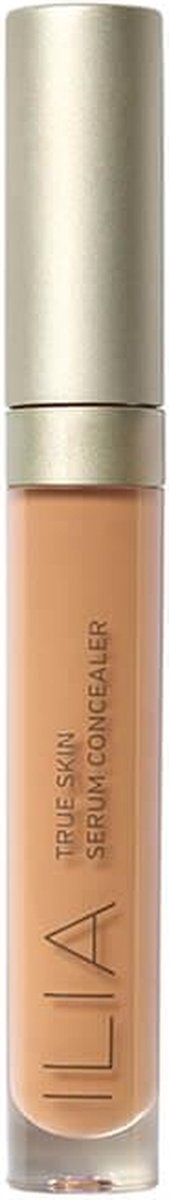 ILIA Beauty ILIA - True Skin Serum Concealer Mesquite TSSC06 - 5 ml