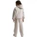 Nike Pantalon enfant Nike Sportswear Studio