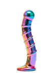 Sensual Glass Glazen Dildo Nikita - 8718924236154