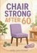 Chair Libri GmbH Chair Strong After 60
