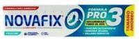 Novafix Urgo Novafix Pro 3 Frescor 70g