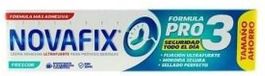 Novafix Urgo Novafix Pro 3 Frescor 70g