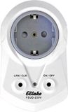 Eltako FSUD-230V Stopcontact
