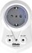 Eltako FSUD-230V Stopcontact