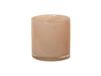 Olsson & Jensen Photophore Nilla 12 cm Rose clair