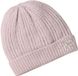 Vertbaudet Kerstcadeauset voor meisjes muts + snood + wanten/handschoenen roze (poederkleur) 9-12 mnd