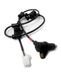 Meat & Doria 90452 ABS sensor