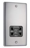 BG Electrical NBS20B-101 Scheerapparaat