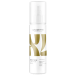 XL Salty Spray 250ml