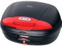 Givi E450 Bovenbehuizing Reflector Zwart