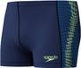 Speedo Endurance+ Tech Panel Zwembroek 38 Man