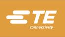 TE Connectivity 5-1768034-5 LEB-A4P-9 Kabeletiket LEB 297 x 210 mm Wit Polyester 1 stuk(s)