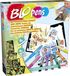 Blopens Sprühstifteset Tierbabys