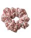 Everneed Summer Scrunchies Corail (U)