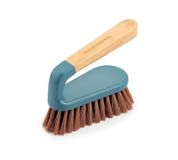 Tescoma 900782 Borstel met handvat, lijn Clean Kit Bamboo