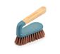 Tescoma 900782 Borstel met handvat, lijn Clean Kit Bamboo