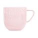 Aida Tasse Confetti Candyfloss, 35 cl