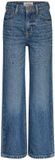 Vingino Cato Stones Meisjes Jeans - Blue Vintage