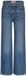 Vingino Cato Stones Meisjes Jeans - Blue Vintage
