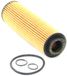 Japanparts FO-ECO114 Oliefilter