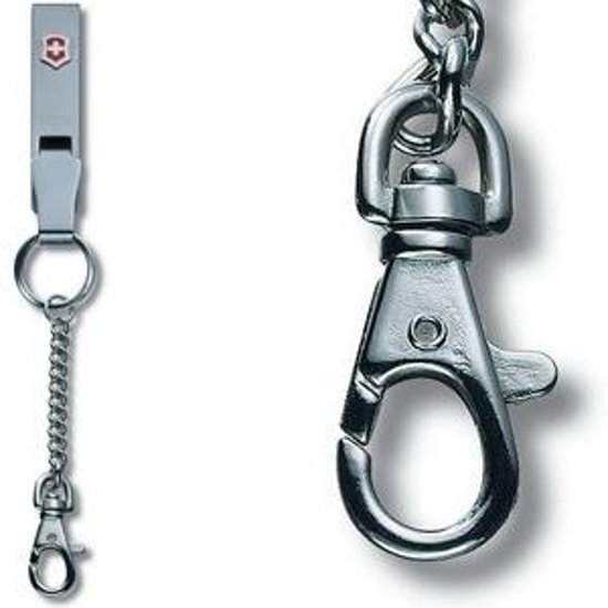 Victorinox Belt-hanger