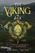 The Independently Published The Viking Age: History, Mythology, Culture, and the Wars of the Scandinavians Paperback