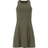 Athlecia Kleid Yamato