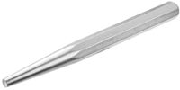Facom Standaarddrevel - Diam. 8mm - 247.8