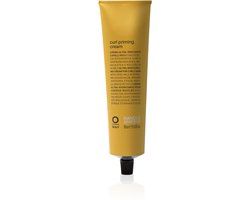Oway Curl Priming Cream 150ml