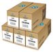 HP 5x CE505A cartouche de toner pour HP LaserJet P2030/2035/2055