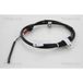 Triscan Câble de frein à main 8140 421109 Mitsubishi 4820a049
