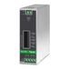 APC BVS240XDPDR 24V DC UPS – 240Watt, 24V, 10A, montage sur rail DIN, module d'alimentation sans batterie
