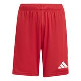 adidas Short Kinderen Tiro 26 League Groen - Maat 152cm