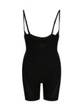Calvin Klein Underwear Dames Slips XL Polyamide/Elastaan Zwart Herfst/Winter 2025
