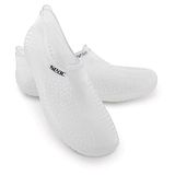 Seacsub Soft Waterschoenen Transparant EU 33-34 Man