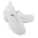 Seacsub Soft Waterschoenen Transparant EU 33-34 Man