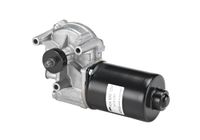 VALEO - Ruitenwissermotor - Voorzijde LHD - 404520 MONDEO KOMBI (BNP) 1.8 I 16 V, MONDEO MK 2 KOMBI (BNP) 1.8