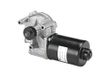 VALEO - Ruitenwissermotor - Voorzijde LHD - 404520 MONDEO KOMBI (BNP) 1.8 I 16 V, MONDEO MK 2 KOMBI (BNP) 1.8
