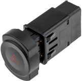 NTY Dacia Alarmlicht schakelaar OEM 8200602232