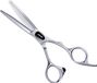 E-Kwip Plus Primus 40 Thinning 5.5" Schaar