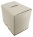 CASIO LA700WEM horloge, uni, digitaal, quartz, groene Milanais-band