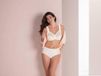 Anita TopComfort Bra 5813 - Crystal - 80G