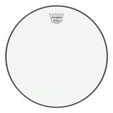 Remo Ambassador Clear Classic Fit Drumvel, 13" (CL-0313-BA)