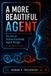 A Independently Published The Art of Human-Centered AI-A More Beautiful Agent Paperback