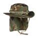 Mil-Tec Unisex hoed hoed 12326120