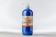 Volatile Relax Massage-Olie - 1000ml