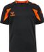 Hummel T-shirt de sport enfant Hmlcore 2.0 Jersey S/S Enfant 230827
